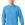 Carolina Blue Heather